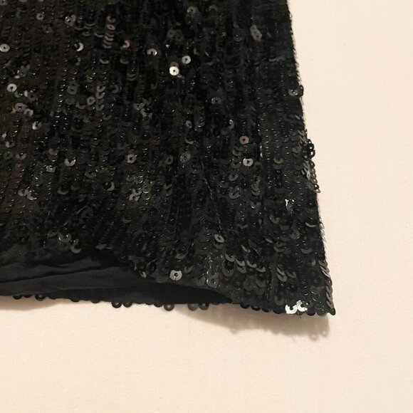 Guess by Marciano Dress Womens Size Medium - Picture 7 of 16